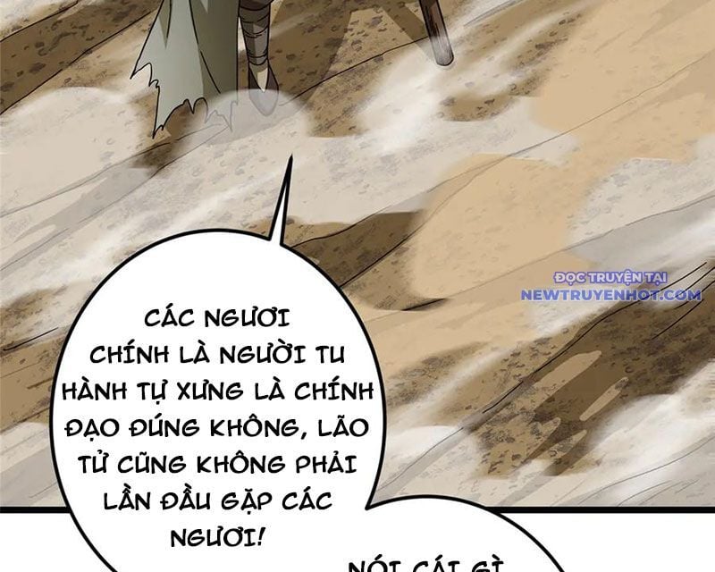 Chương 464 - Trang 56