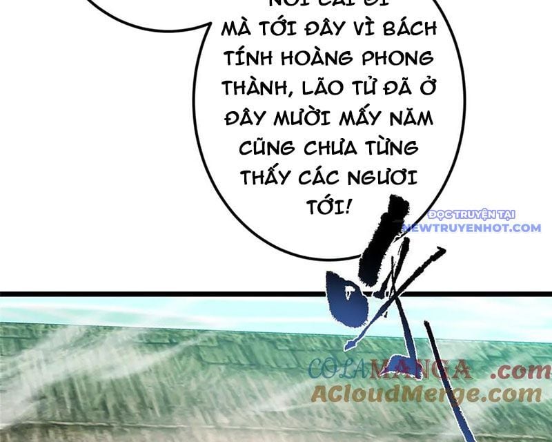 Chương 464 - Trang 57