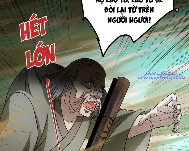 Chương 464 - Trang 61