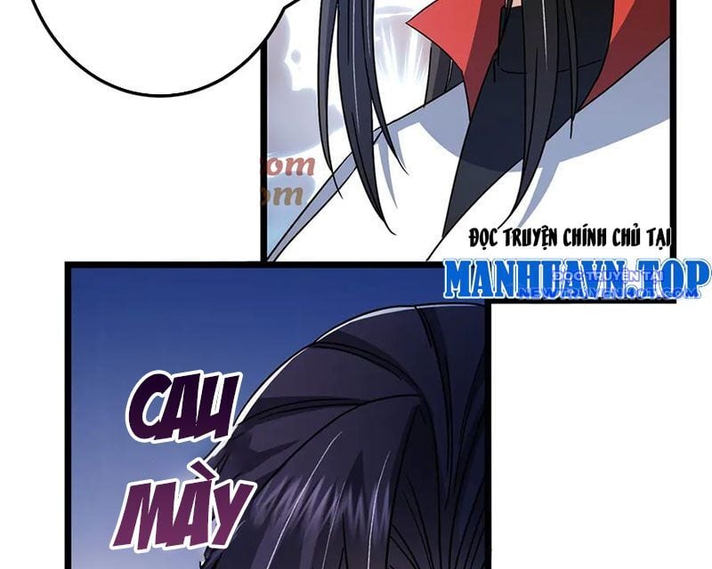 Chương 464 - Trang 66
