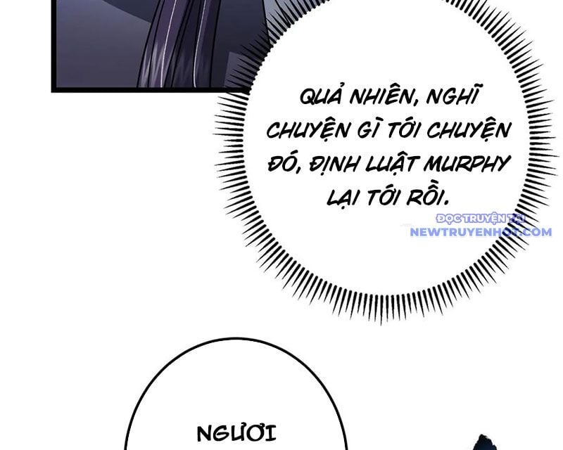 Chương 464 - Trang 68