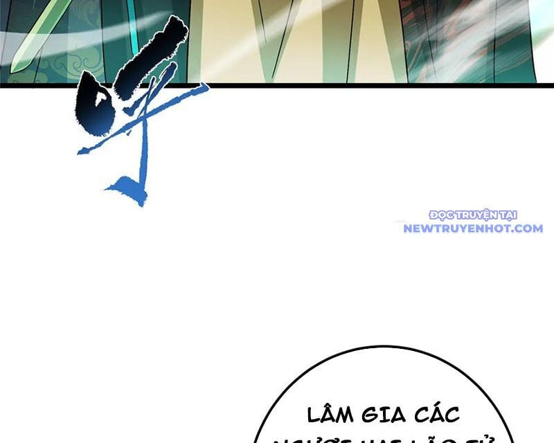 Chương 464 - Trang 71