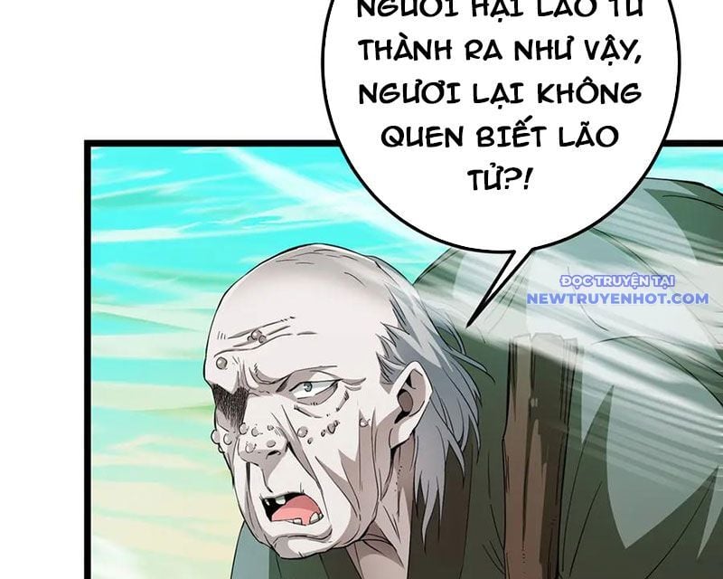 Chương 464 - Trang 72