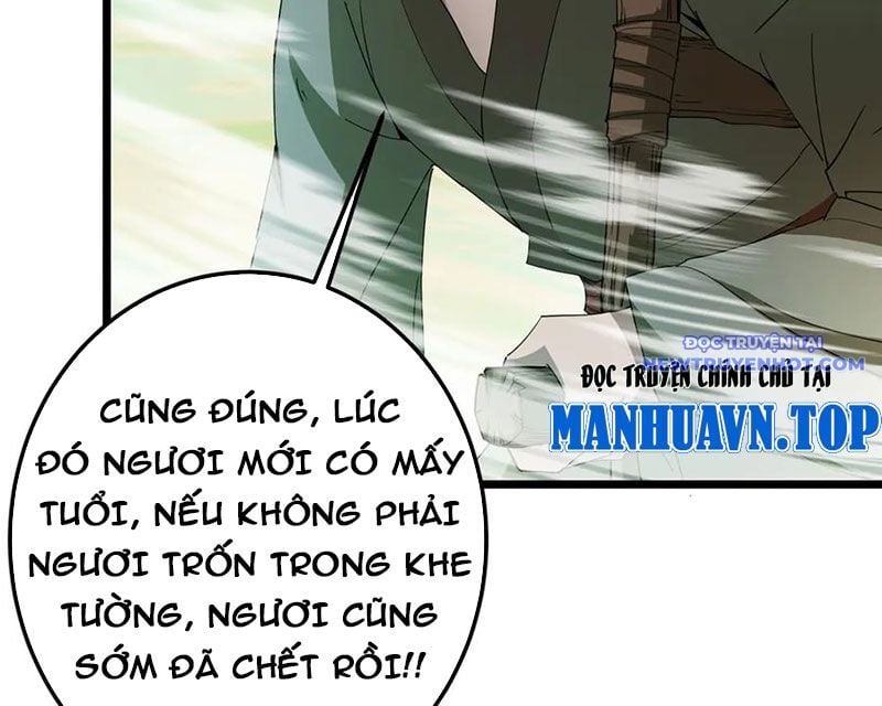 Chương 464 - Trang 73