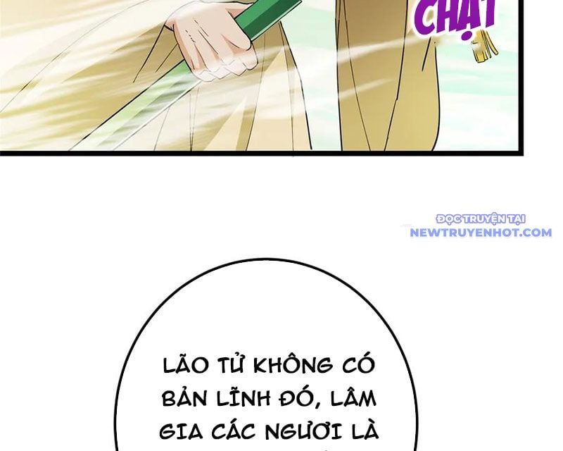 Chương 464 - Trang 76