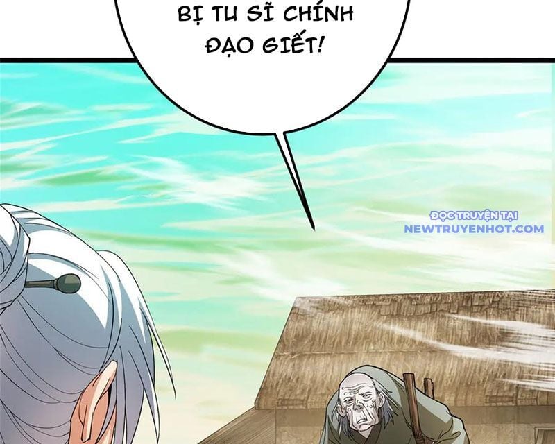 Chương 464 - Trang 77