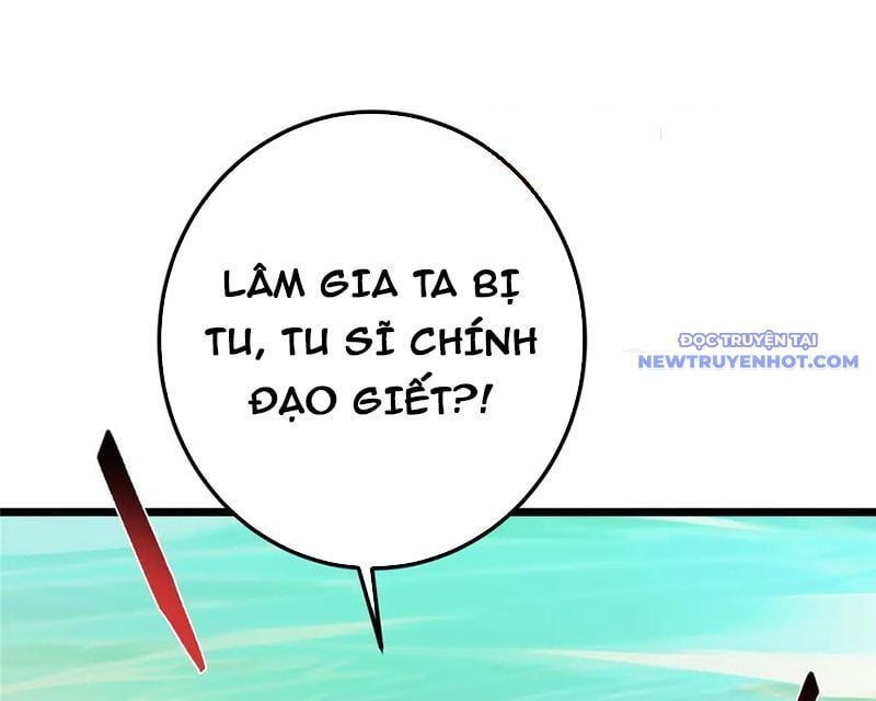 Chương 464 - Trang 79