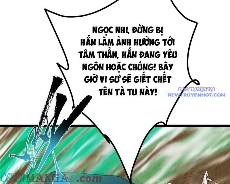 Chương 464 - Trang 82