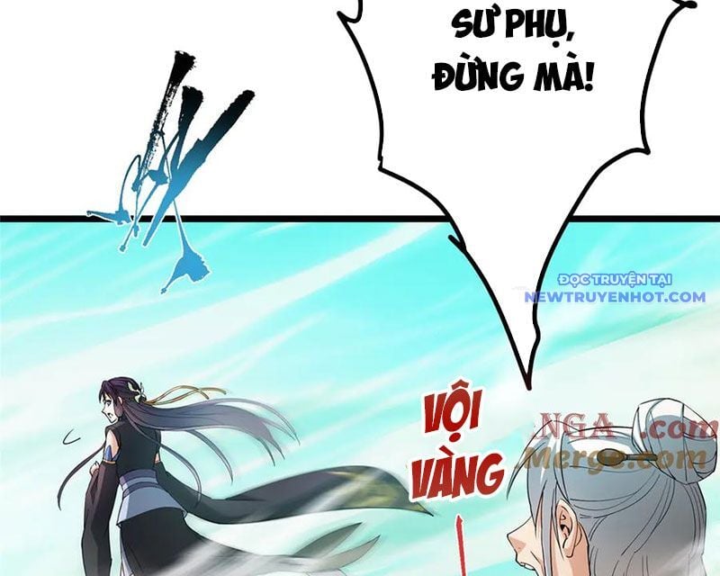 Chương 464 - Trang 86