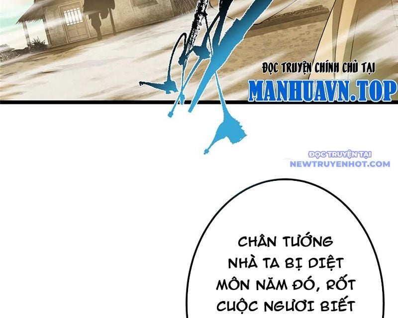 Chương 464 - Trang 88