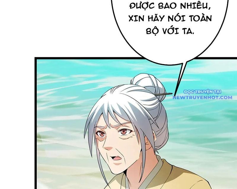 Chương 464 - Trang 89