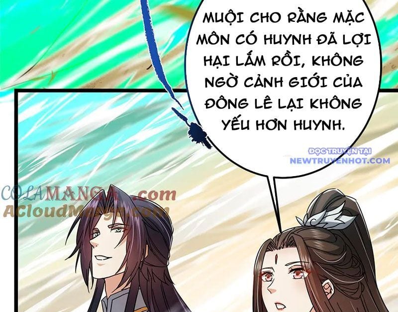Chương 464 - Trang 10