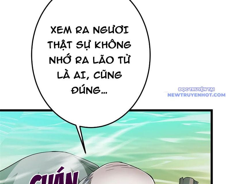 Chương 464 - Trang 91