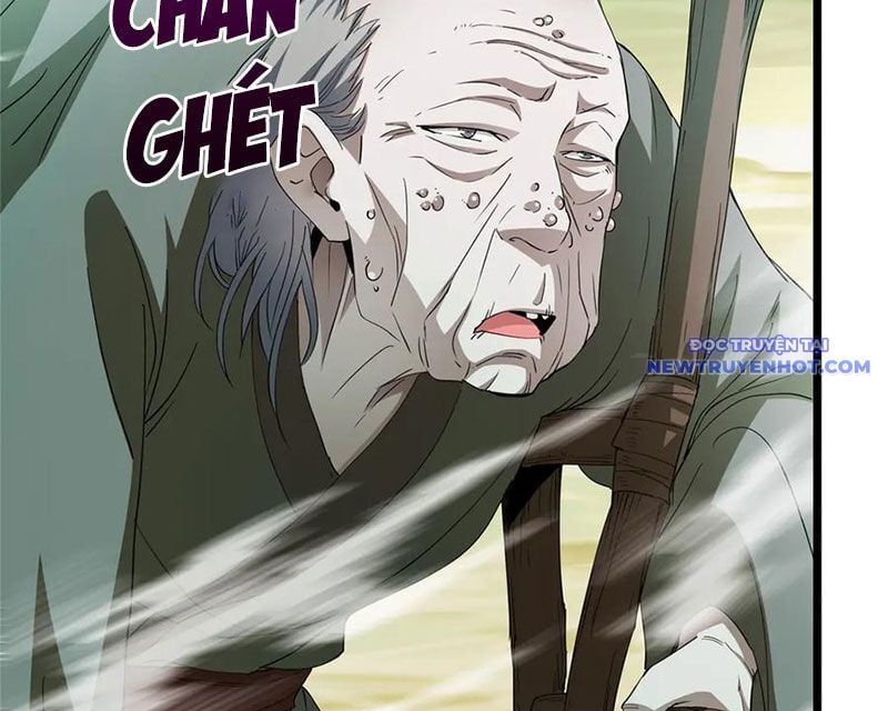Chương 464 - Trang 92