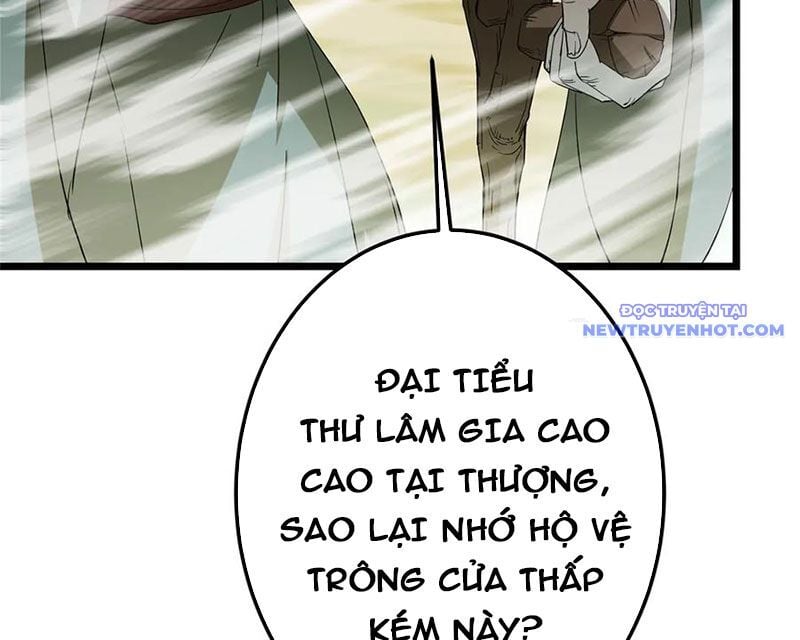 Chương 464 - Trang 93