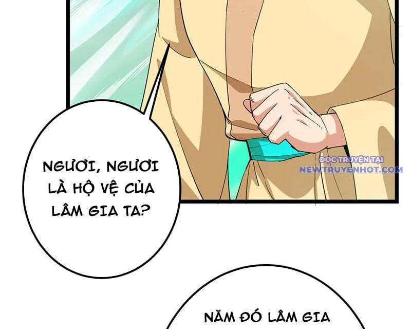 Chương 464 - Trang 96