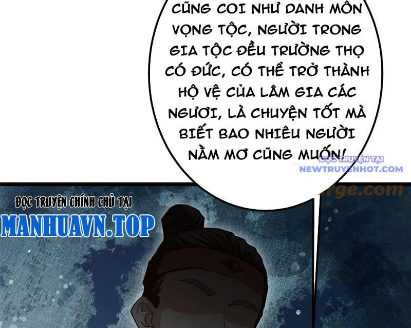 Chương 464 - Trang 97