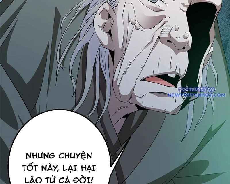 Chương 464 - Trang 99