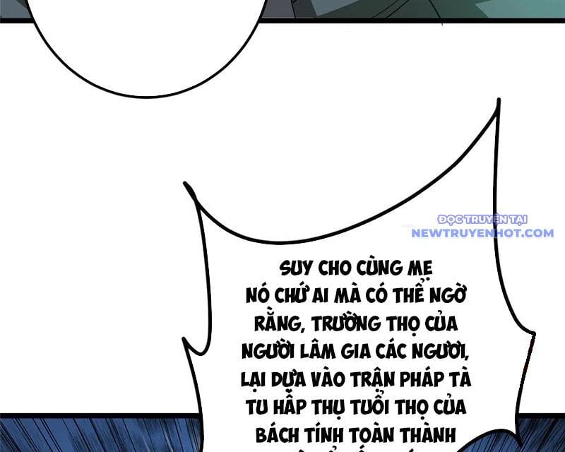 Chương 464 - Trang 100