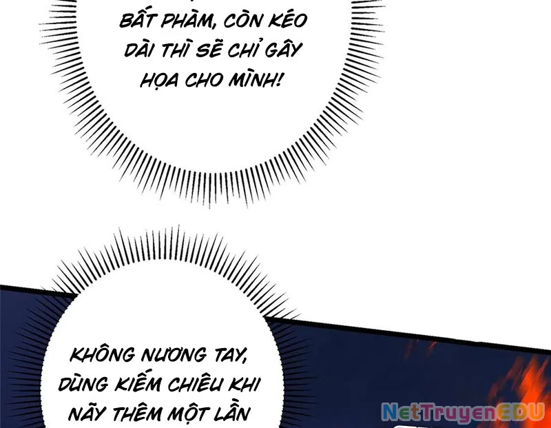 Chương 470 - Trang 168