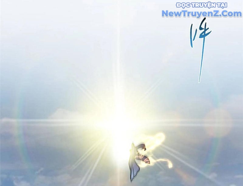 Chương 490 - Trang 168