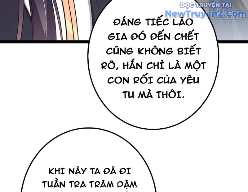 Chương 492 - Trang 102