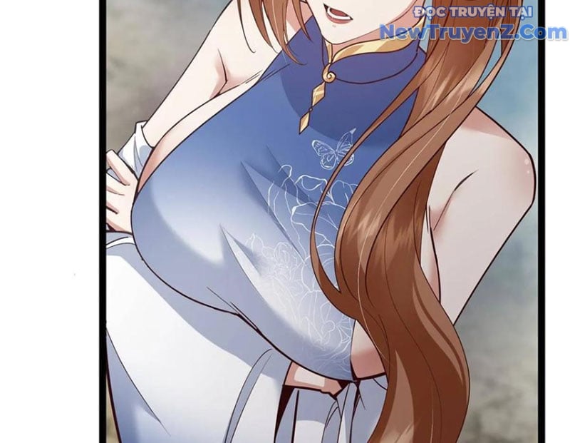 Chương 492 - Trang 104