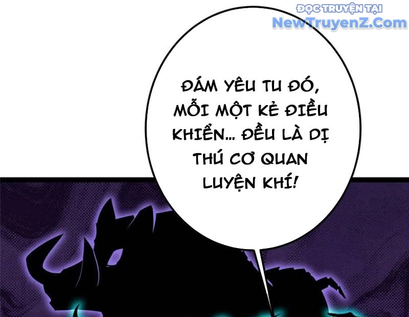 Chương 492 - Trang 106