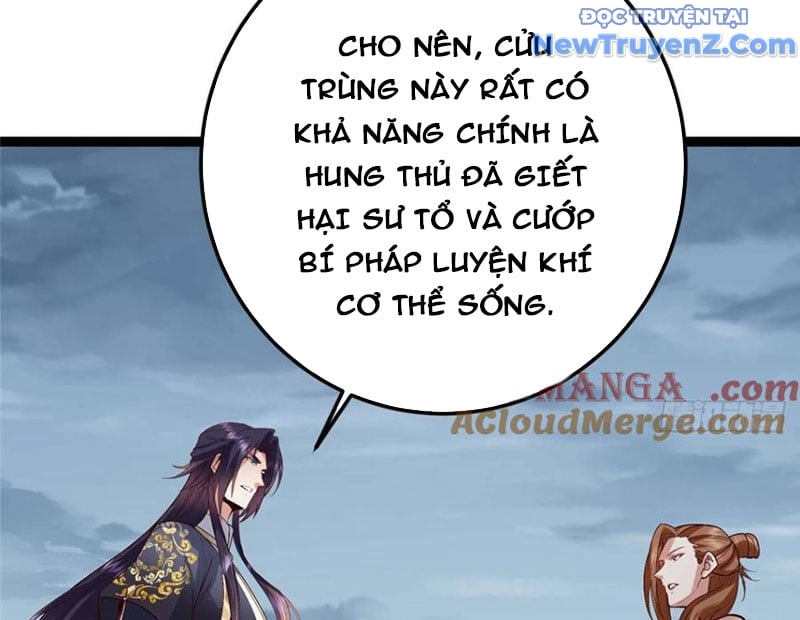 Chương 492 - Trang 110