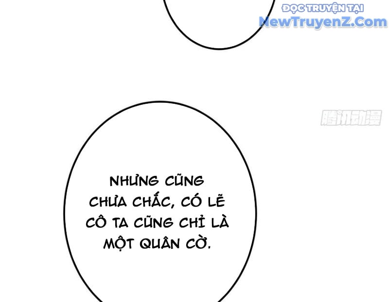 Chương 492 - Trang 112