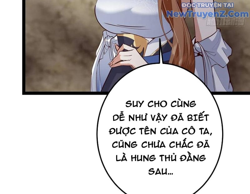 Chương 492 - Trang 114