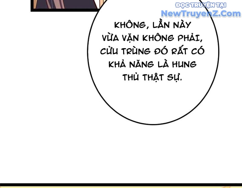 Chương 492 - Trang 117