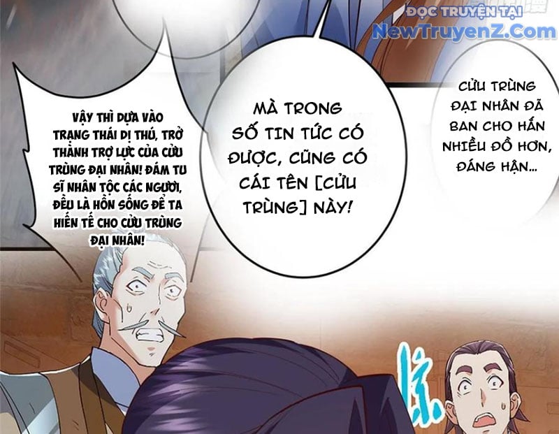 Chương 492 - Trang 122