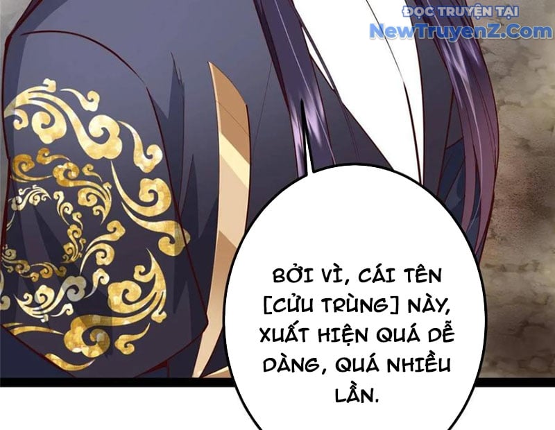 Chương 492 - Trang 124
