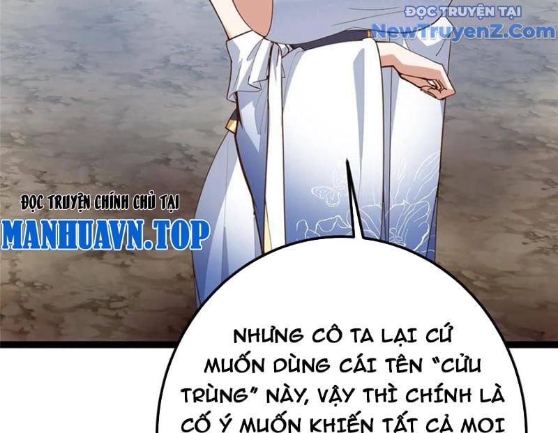 Chương 492 - Trang 129