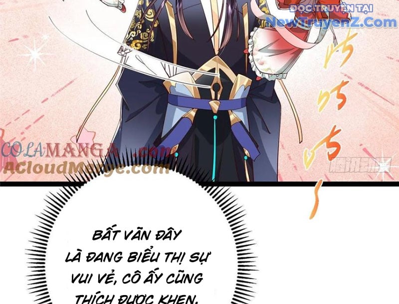 Chương 492 - Trang 14