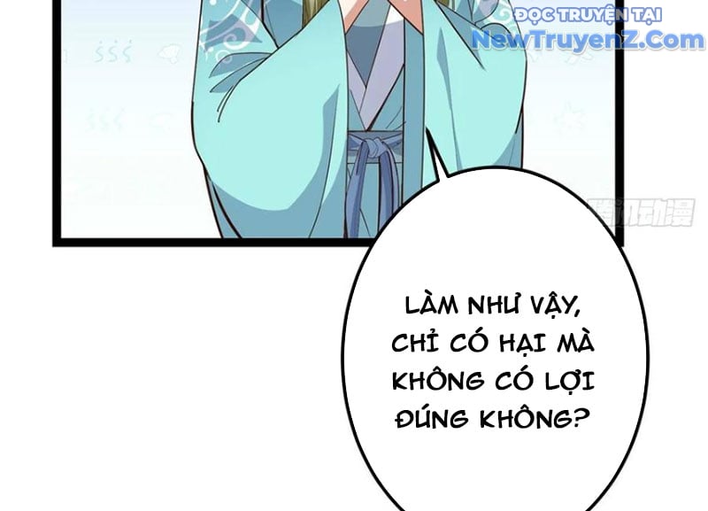Chương 492 - Trang 132