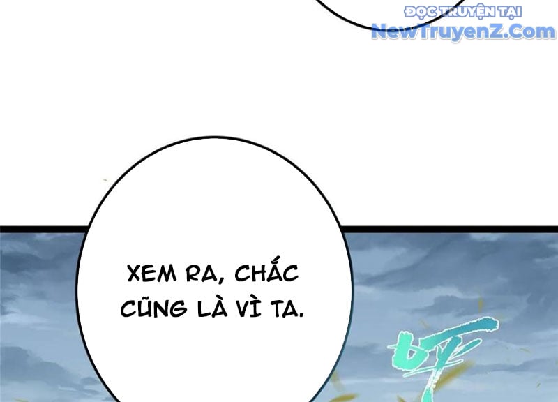 Chương 492 - Trang 133
