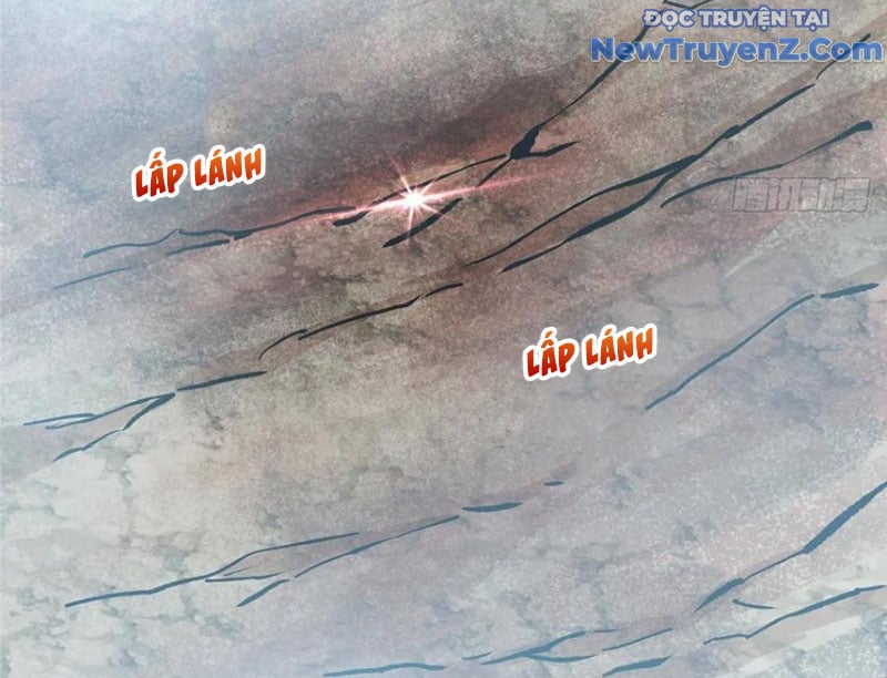 Chương 492 - Trang 16