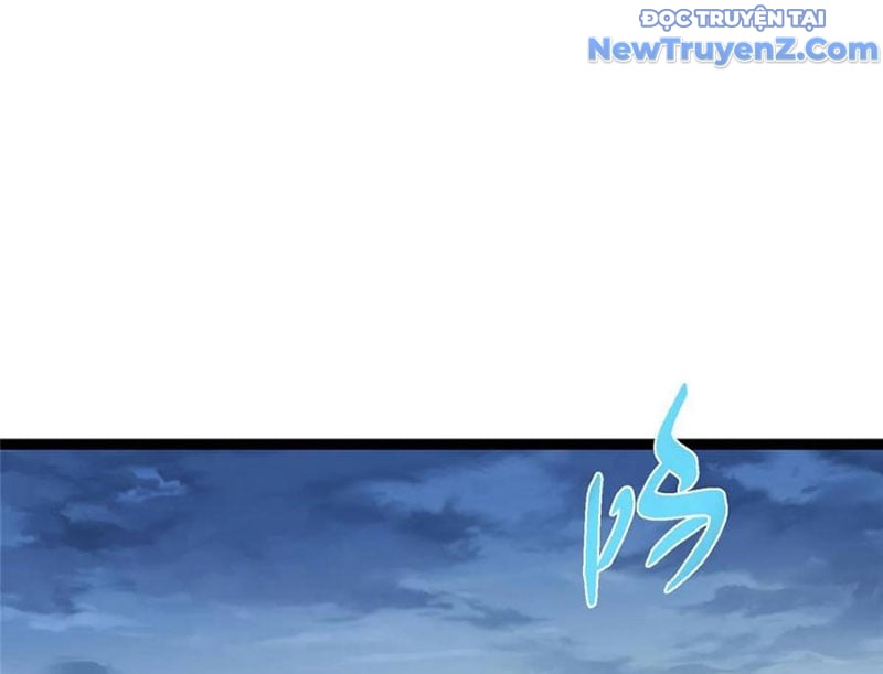 Chương 492 - Trang 21