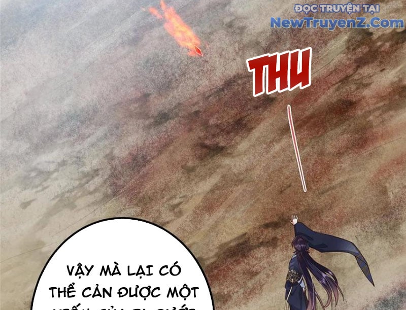 Chương 492 - Trang 27