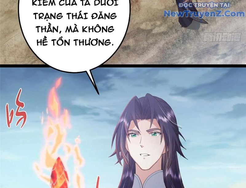 Chương 492 - Trang 28