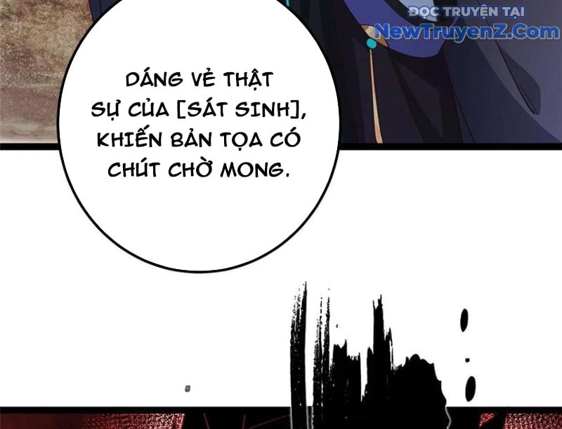 Chương 492 - Trang 30