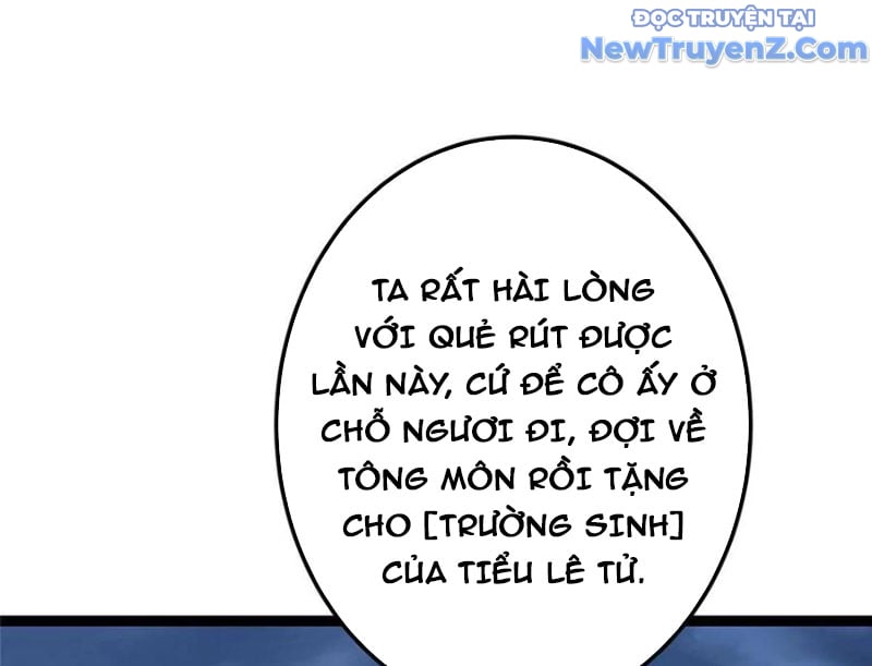 Chương 492 - Trang 4