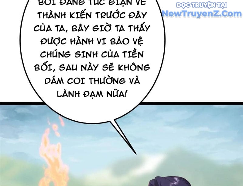 Chương 492 - Trang 41
