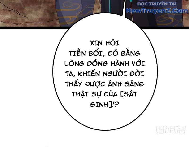 Chương 492 - Trang 43