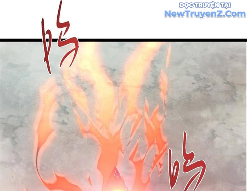 Chương 492 - Trang 44