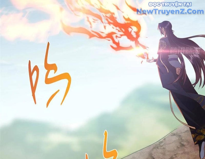 Chương 492 - Trang 47