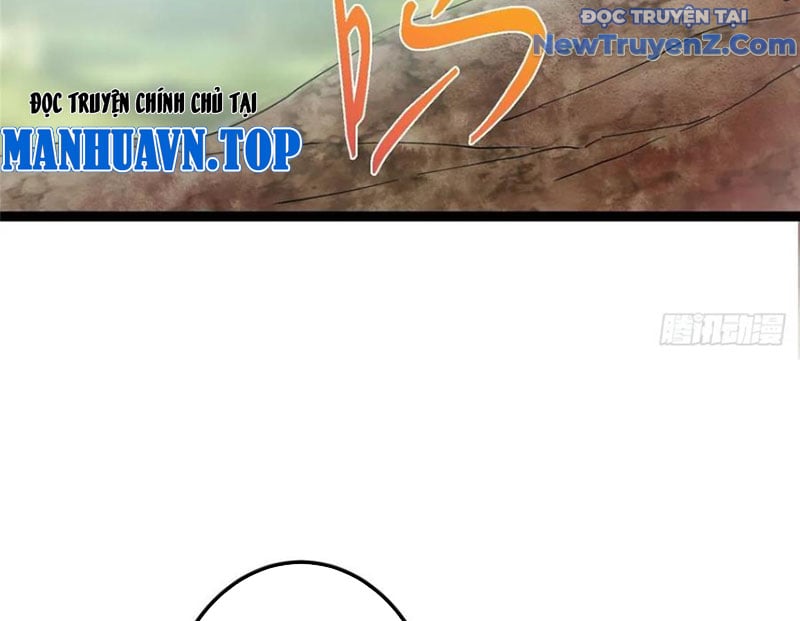 Chương 492 - Trang 48