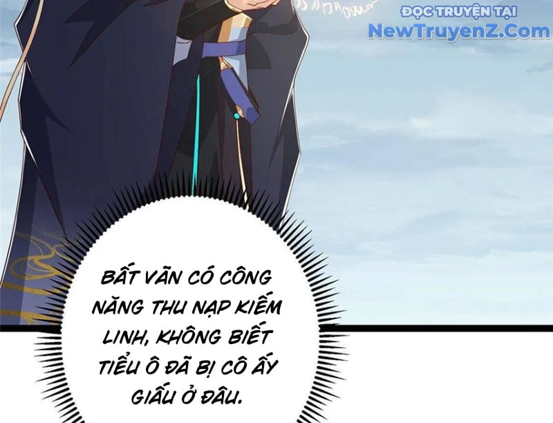Chương 492 - Trang 6